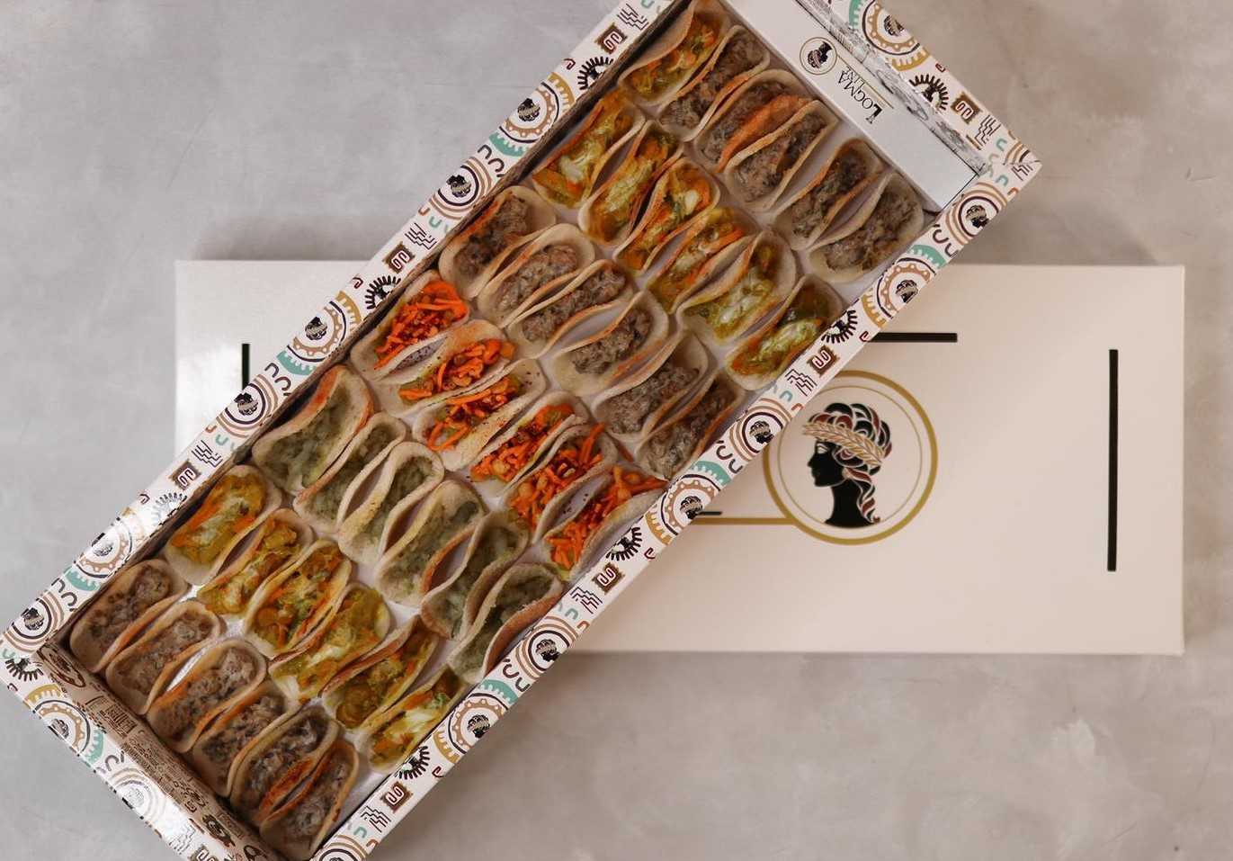 product cover