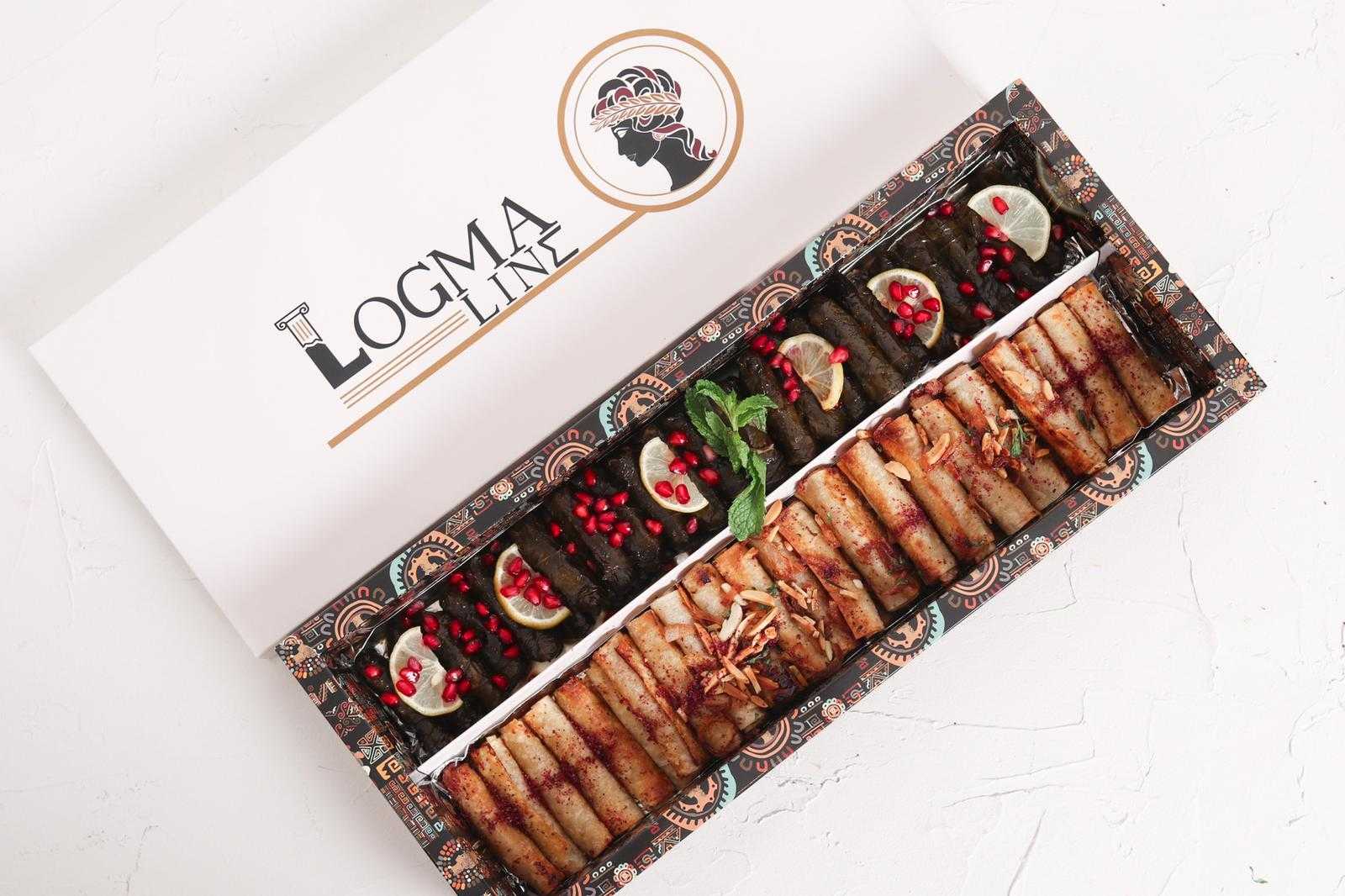 product cover