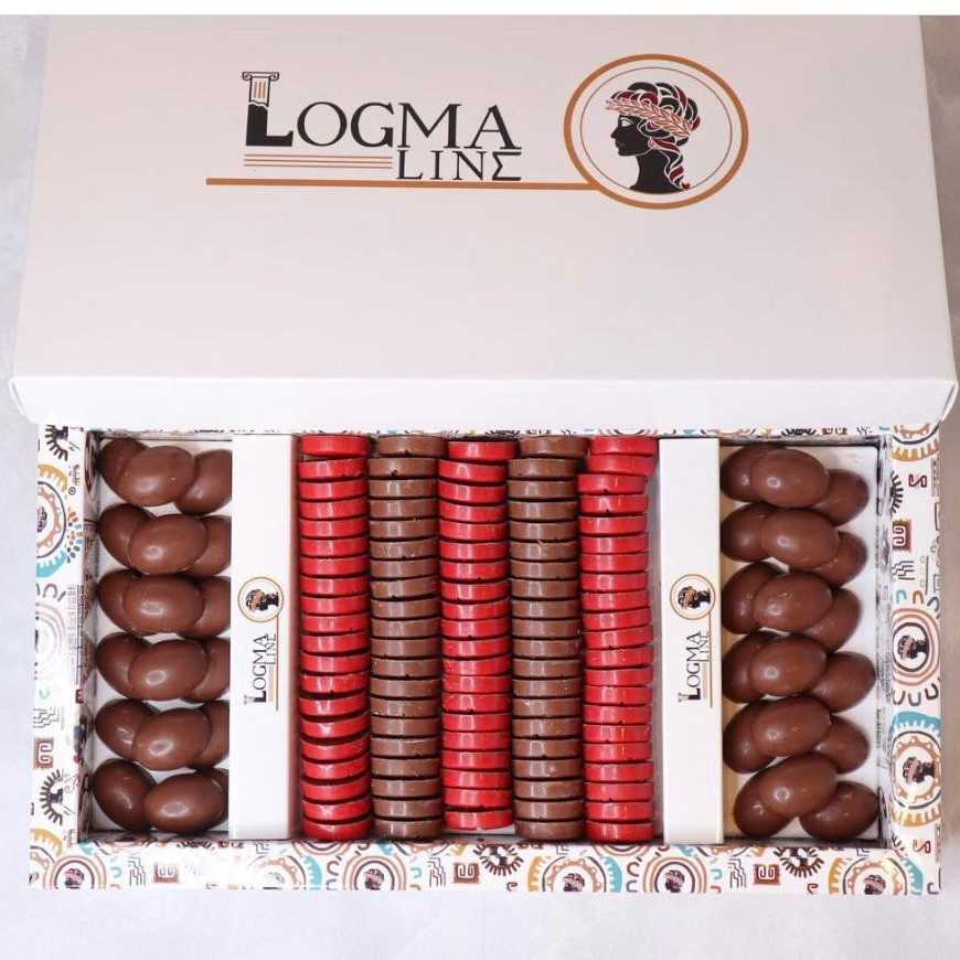 product cover