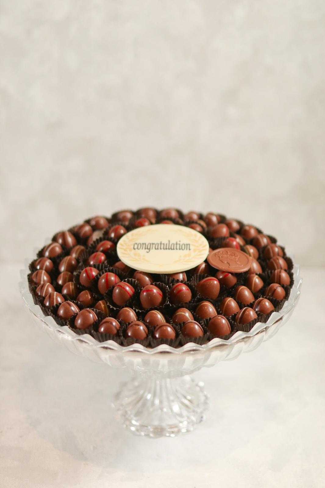 product cover