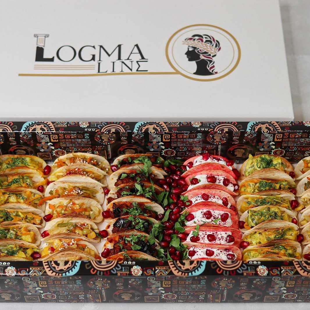 TACOS